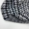 photo-output_5