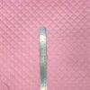 photo-output_6