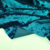 photo-output_8