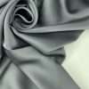 Шелк Двухсторонний DOUBLE ARMANI LFC0293