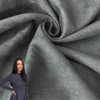 Замша на скубе 245229С159