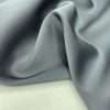 photo-output_1