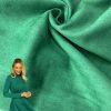 Замша на скубе 245229С173