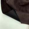 photo-output_3