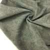 photo-output_3