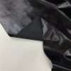 photo-output_3