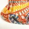 photo-output_4