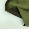 photo-output_5