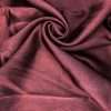 Шелк Двухсторонний DOUBLE ARMANI Крэш 61373