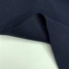 photo-output_1