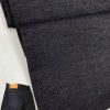 Джинс After wash LFC-0362