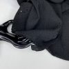 photo-output_1