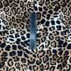 photo-output_2