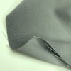 photo-output_3
