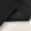 photo-output_4