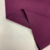photo-output_4