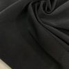 photo-output_4
