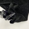photo-output_6