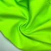 бифлекс матовый SP9