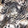 photo-output_1