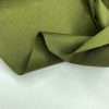 photo-output_1