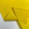 photo-output_1