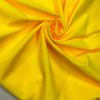бифлекс матовый SP149