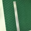 photo-output_1