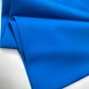 бифлекс матовый SP8
