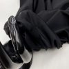 photo-output_2