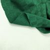 photo-output_2