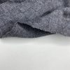 photo-output_2