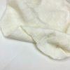 photo-output_2