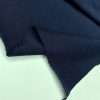 photo-output_3