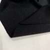 photo-output_3