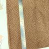photo-output_4