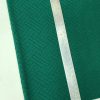 photo-output_4
