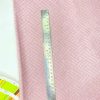 photo-output_5