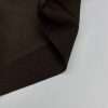photo-output_5