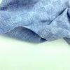 photo-output_5
