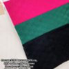 photo-output_6