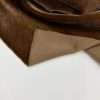 photo-output_7