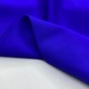 photo-output_7