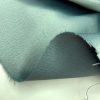 photo-output_7