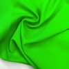 бифлекс матовый SP10
