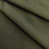 photo-output_1