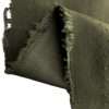 photo-output_2