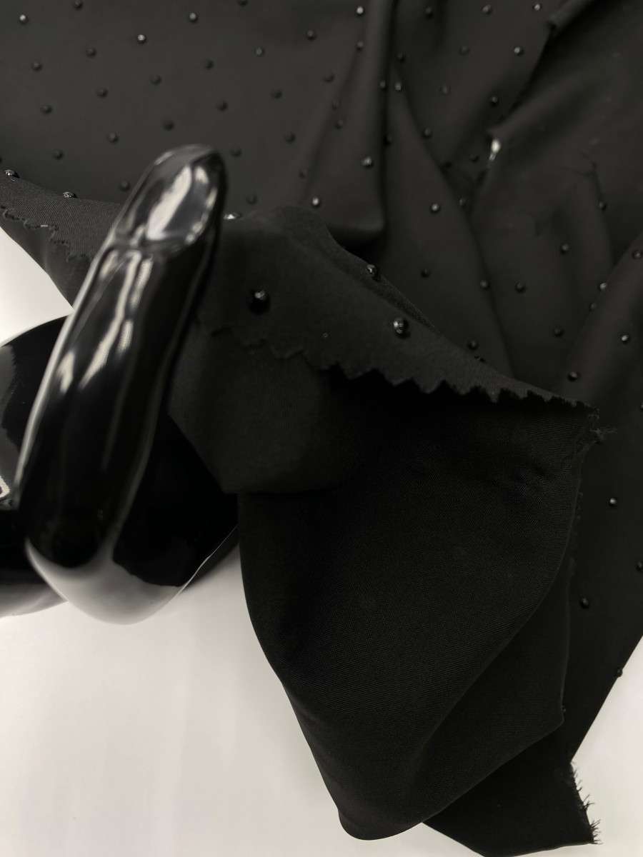 photo-output_1