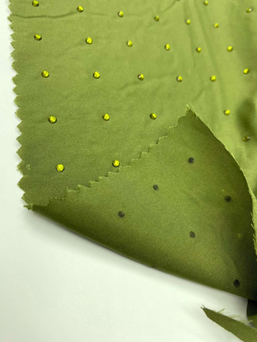 photo-output_9