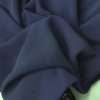 photo-output